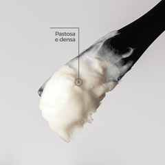 Select One 300ml + Máscara Biomask - Prohall