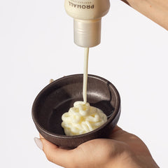 Select One Um Só Passo 120ml - Prohall