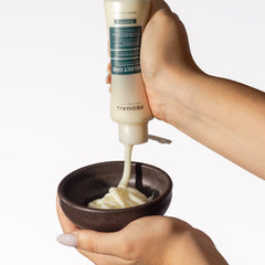 Select One Um Só Passo 120ml - Prohall