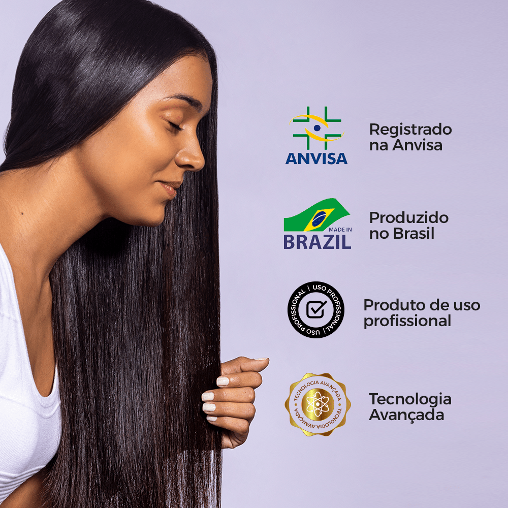 Select One Um Só Passo 120ml - Prohall
