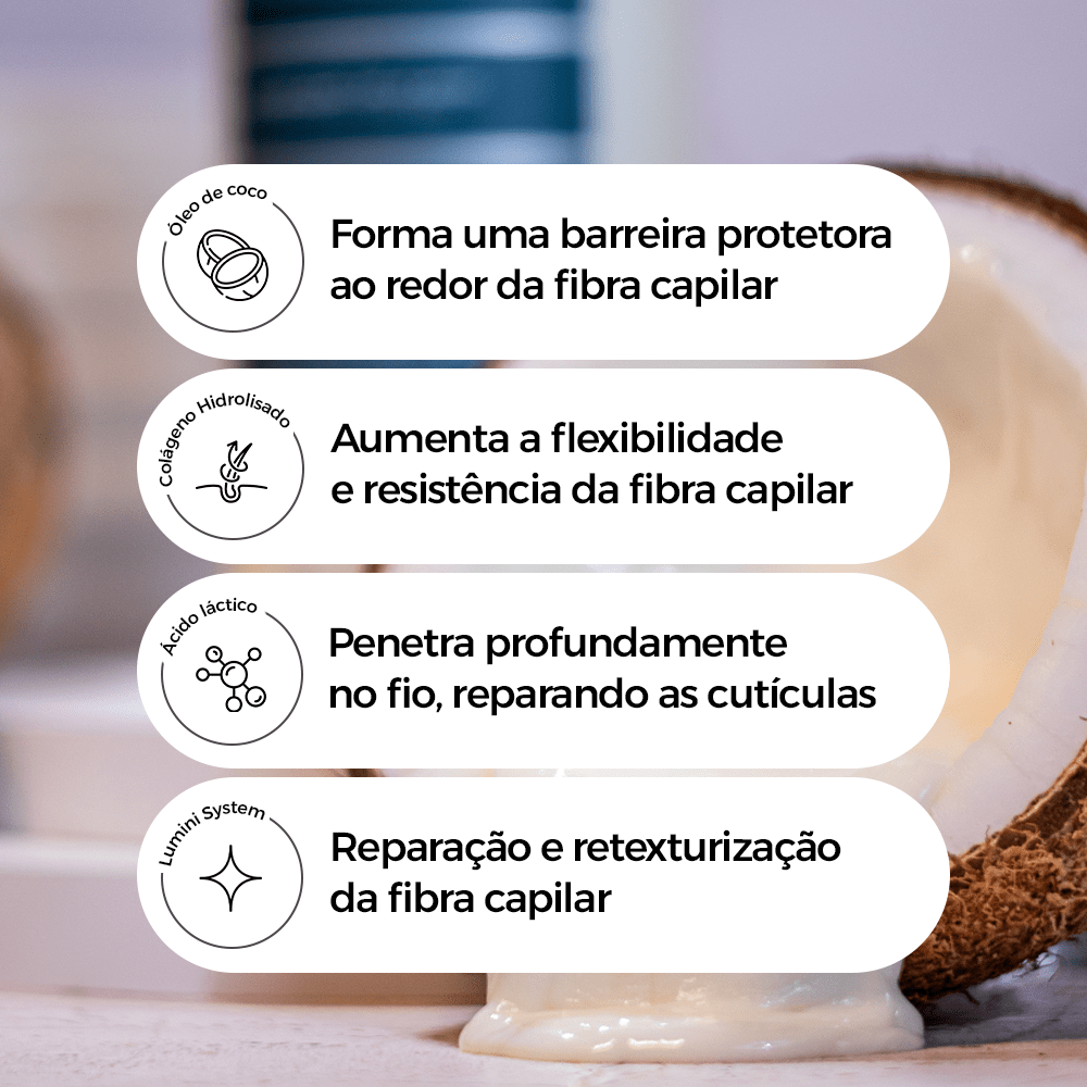 Select One Um Só Passo 120ml - Prohall