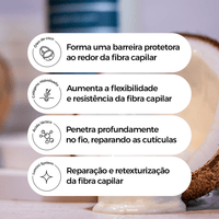 Select One Um Só Passo 300ml - Prohall