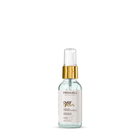 Sérum Capilar Crescimento e Fortalecimento dos Fios Overgrow 30ml - Prohall - Prohall