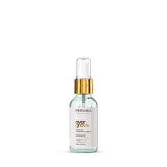 Sérum Capilar Crescimento e Fortalecimento dos Fios Overgrow 30ml - Prohall - Prohall