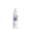 Sérum de Vitrificação Secar sem Frizz 200ml
