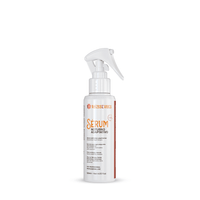 Sérum Noturno Revitalizador de Curvas 120ml - Raízes & Vibes - Prohall