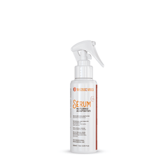 Sérum Noturno Revitalizador de Curvas 120ml - Raízes & Vibes - Prohall