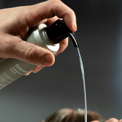 Sérum Para Fios Finos: Mais Massa e Corpo para os fios | Encorpax 200ml - Prohall