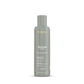Shampoo Home Care Biomask 300ml