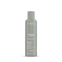 Shampoo Home Care Biomask 300ml - Prohall