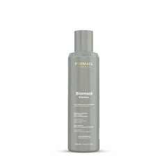 Shampoo Home Care Biomask 300ml - Prohall