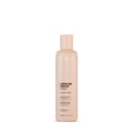 Shampoo Home Care Macadâmia Extreme Repair 300ml