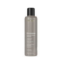 Shampoo Limpeza Suave Encorpax Molecular Restore 300ml - Prohall