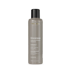 Shampoo Limpeza Suave Encorpax Molecular Restore 300ml - Prohall