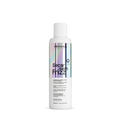 Shampoo de Limpeza Suave Antifrizz | Secar sem Frizz 250ml