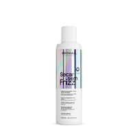 Shampoo Limpeza Suave Secar sem Frizz 250ml - Prohall