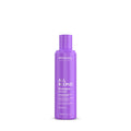Shampoo Matizador: Loiro Sem Tons Amarelados | All Blond 300ml