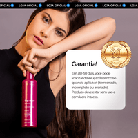 Shampoo Neutralizante Equalize Prohall 300ml - Prohall
