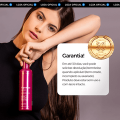 Shampoo Neutralizante Equalize Prohall 300ml - Prohall