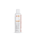 Shampoo Para Cachos Limpeza Profunda e Maciez 250ml - Raízes & Vibes
