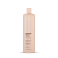 Shampoo Profissional Macadâmia Extreme Repair 1 Litro