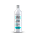 Shampoo Low Poo Para Cachos Hidratados de Salão | Twist Curls 1L