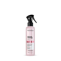 Spray Acidificante Miracle Therapy 120ml - Prohall
