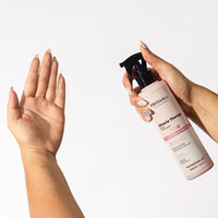 Spray Acidificante Miracle Therapy 120ml - Prohall