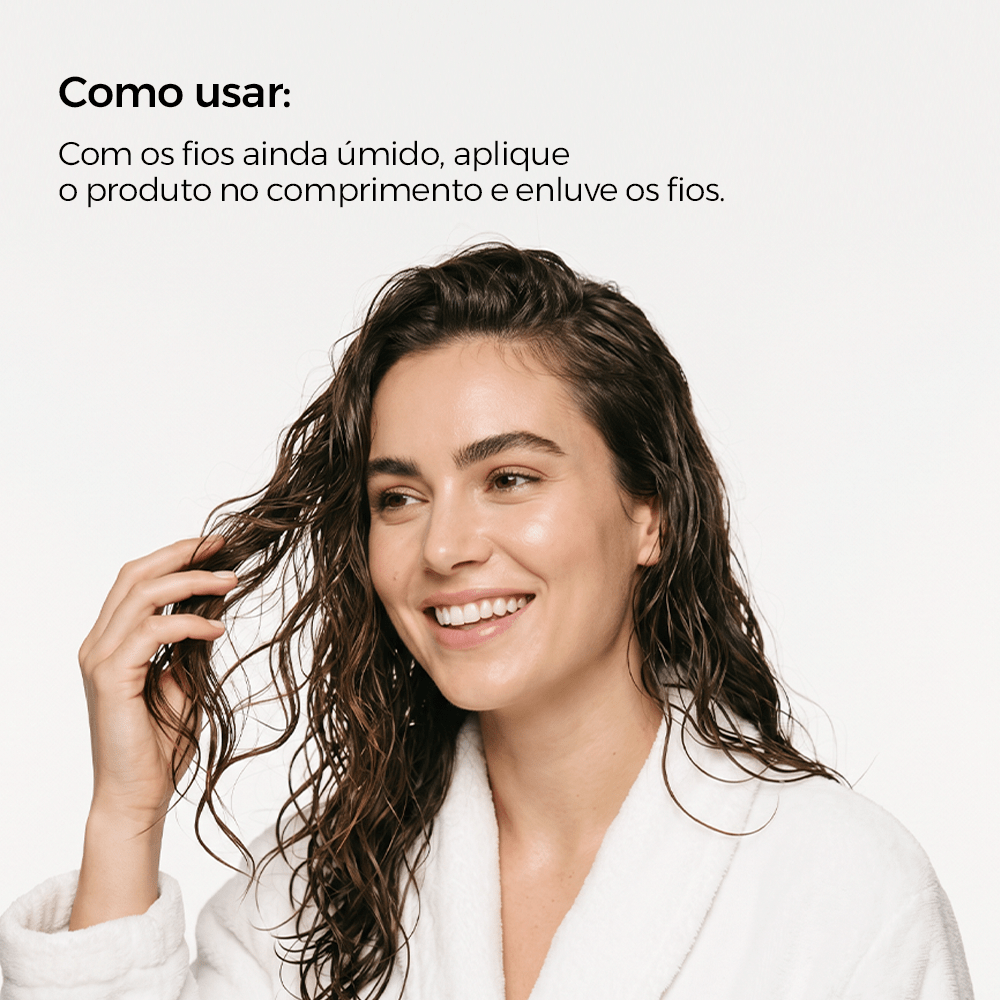 Spray Acidificante Miracle Therapy 120ml - Prohall