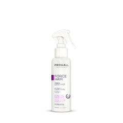 Tônico Force Hair Crescimento Capilar Acelerado 120ml