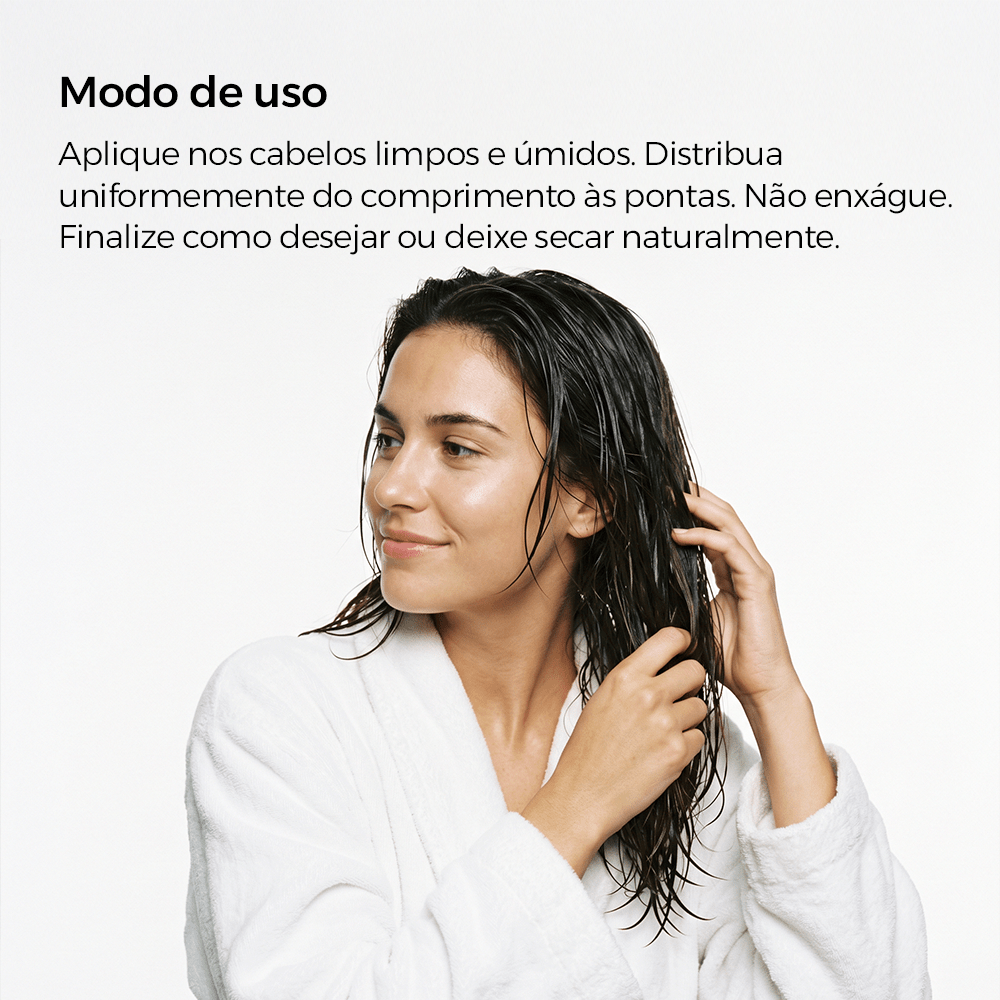 Spray Matizador e Protetor Térmico All Blond 120ml - Prohall