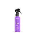 Spray Matizador e Térmico: Adeus Amarelado | All Blond 120ml
