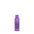 Tratamento Antifrizz para Cabelos Loiros e Coloridos - Select Blond 120ml