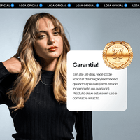 Tratamento Antifrizz para Cabelos Loiros e Coloridos - Select Blond 120ml - Prohall