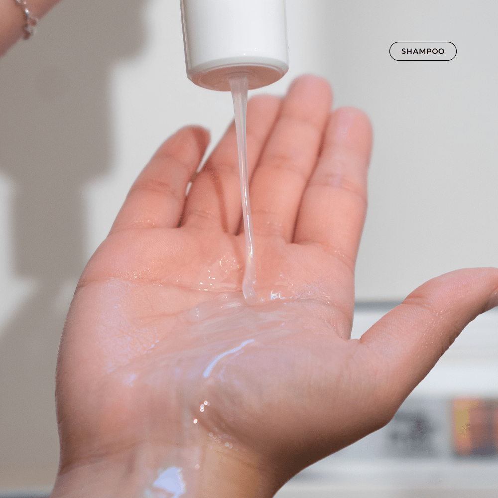 Tratamento Completo Antifrizz Sem Secador: Blindagem contra Umidade | Secar sem Frizz - Prohall