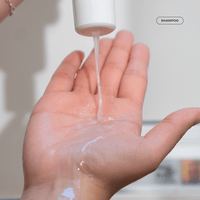Tratamento Completo Antifrizz Sem Secador: Blindagem contra Umidade | Secar sem Frizz - Prohall