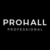 App Prohall